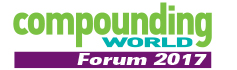 Compounding World