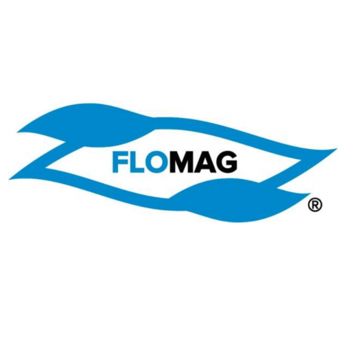 FloMag