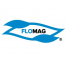 FloMag