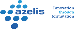 Azelis Logo