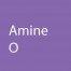 Amine O