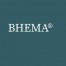 BHEMA