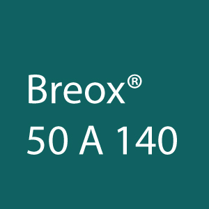 Breox 50 A 140