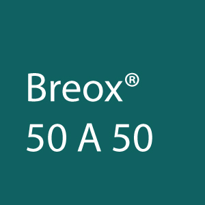 Breox 50 A 50