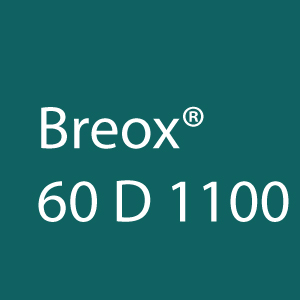 Breox 60 D 1100