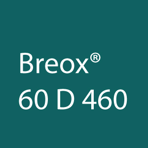 Breox 60 D 460