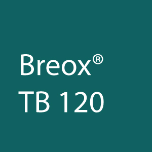 Breox TB 120