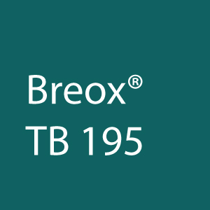 Breox TB 195