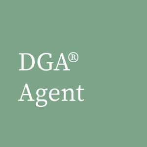 DIGLYCOLAMINE Agent (dga)