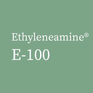 Ethyleneamine E-100