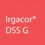 Irgacor DSS G