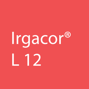 Irgacor L 12