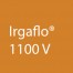 Irgaflo 1100 V