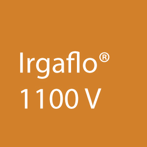 Irgaflo 1100 V