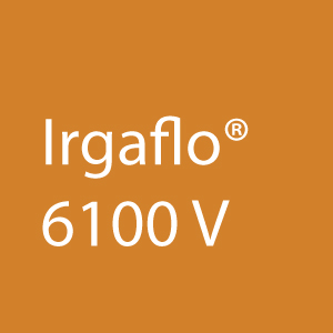Irgaflo 6100 V