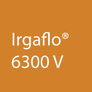 Irgaflo 6300 V
