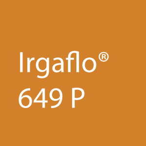Irgaflo 649 P