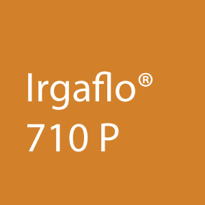 Irgaflo 710 P