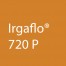 Irgaflo 720 P