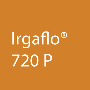 Irgaflo 720 P