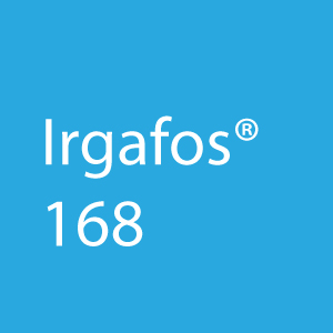 Irgafos 168