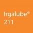 Irgalube 211