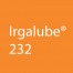 Irgalube 232