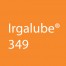 Irgalube 349