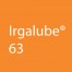 Irgalube 63