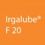 Irgalube F 20