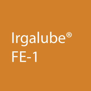 Irgalube FE-1