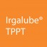 Irgalube TPPT