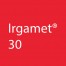 Irgamet 30