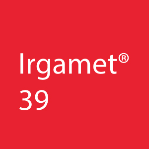 Irgamet 39