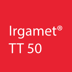 Irgamet TT 50