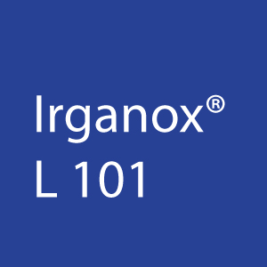 Irganox L 101