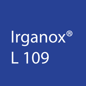 Irganox L 109