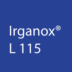 Irganox L 115