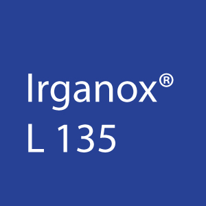 Irganox L 135