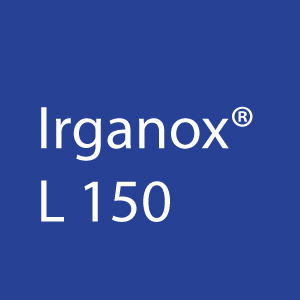 Irganox L 150