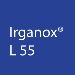 Irganox L 55