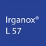 Irganox L 57