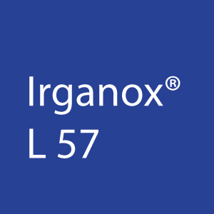 Irganox L 57