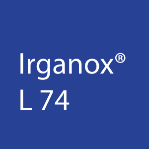 Irganox L 74