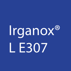 Irganox L E307