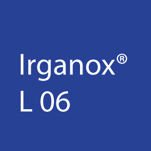 Irganox L 06