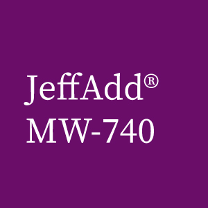 JeffAdd MW-740