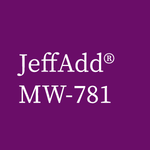 JeffAdd MW-181