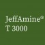 JeffAmine T-3000
