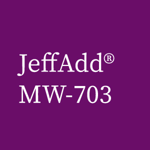 JeffAdd MW-703